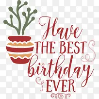 ����-������