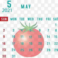 图表 米 线-空若网 图表 米 线-空若网