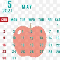 徽标 米 线-空若网 徽标 米 线-空若网