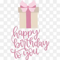 ����-������