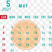 �� �� ͼ��-������