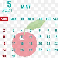 图表 米 线-空若网 图表 米 线-空若网