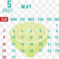 ͼ�� ��ɫ ��-������