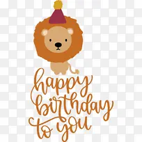 ����-������