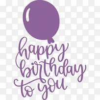 ����-������