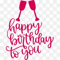 ����-������