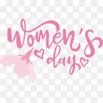 ��Ů�� ��Ů�ڿ��� ��־-������