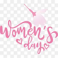 ��Ů�� ���ֵĸ�Ů�� ��־-������