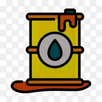 自然灾害图标 石油图标 系统-空若网 自然灾害图标 石油图标 系统-空若网