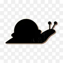 慢图标 动物剪影图标 动物图标-空若网 慢图标 动物剪影图标 动物图标-空若网