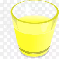 ��֭����.������������.ˮ����-������