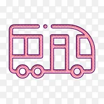 ����������ͼ�� ������ͼ�� �ձ�-������