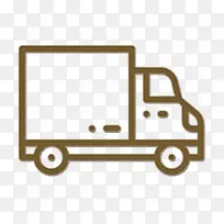 送货图标 卡车图标 洗衣店图标-空若网 送货图标 卡车图标 洗衣店图标-空若网