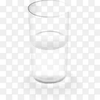 ���������ˮ��ˮ��-������