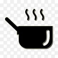 食物图标 蒸汽图标 厨房-空若网 食物图标 蒸汽图标 厨房-空若网