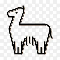 ����Ϸ�ű�־ �����־ �ʼ����-������