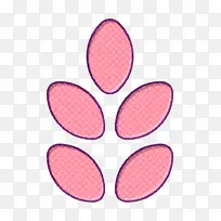 食物图标 线条 鞋子-空若网 食物图标 线条 鞋子-空若网