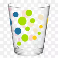 玻璃杯透明半透明水玻璃-空若网 玻璃杯透明半透明水玻璃-空若网