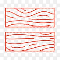 ľ��ͼ�� ľͷͼ�� ����-������