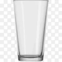 啤酒鸡尾酒品脱玻璃-水杯-空若网 啤酒鸡尾酒品脱玻璃-水杯-空若网