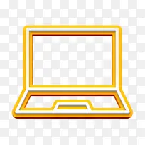 企业搜索引擎优化图标 笔记本电脑图标 电脑显示器-空若网 企业搜索引擎优化图标 笔记本电脑图标 电脑显示器-空若网