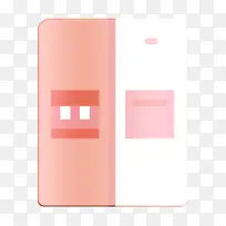 冰箱图标 厨房图标 家庭编辑图标-空若网 冰箱图标 厨房图标 家庭编辑图标-空若网