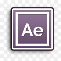 多媒体图标 后效图标 徽标-空若网 多媒体图标 后效图标 徽标-空若网