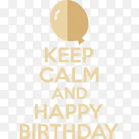 ����-������