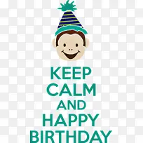 ����-������