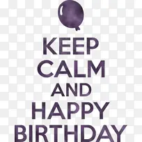 生日-空若网 生日-空若网