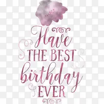 ����-������