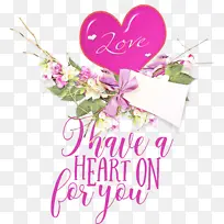 ÇéÈË½Ú ÐÄ Ë®²Ê»-¿ÕÈôÍø ÇéÈË½Ú ÐÄ Ë®²Ê»-¿ÕÈôÍø