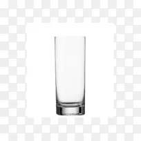 鸡尾酒杯旧式高球玻璃水杯-空若网 鸡尾酒杯旧式高球玻璃水杯-空若网