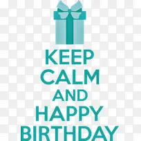 ����-������