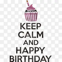 ����-������