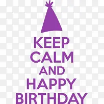 生日-空若网 生日-空若网