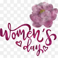 ��Ů�� ���ָ�Ů�� ���ʸ�Ů��-������