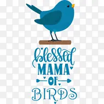 鸟 标志 喙-空若网 鸟 标志 喙-空若网