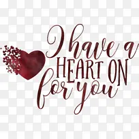 ���˽� �� ��-������