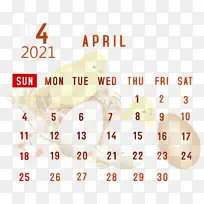 线 米 数学-空若网 线 米 数学-空若网