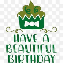 ����-������