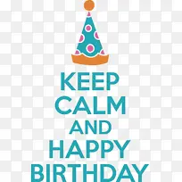 ����-������