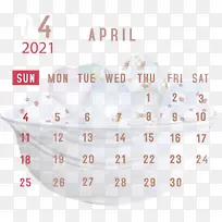 餐具 仪表-空若网 餐具 仪表-空若网