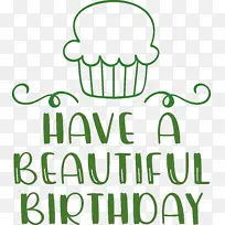 ����-������