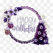 ����-������