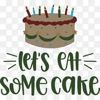 生日-空若网 生日-空若网