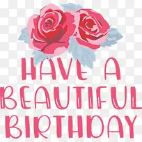 生日-空若网 生日-空若网