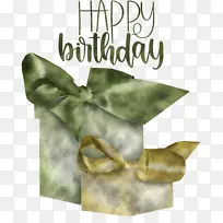 ����-������