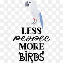 ���� ��־ �-������