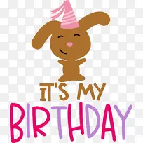 生日-空若网 生日-空若网